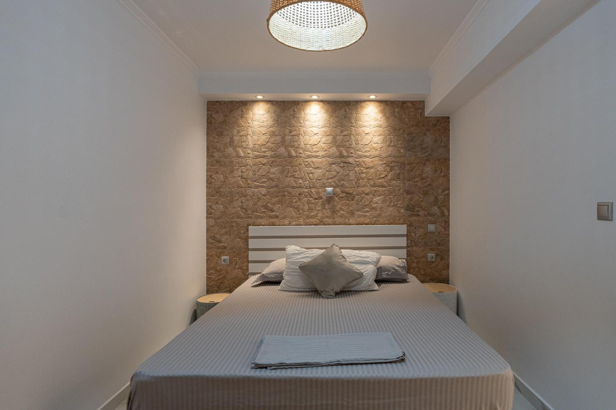 Meraki Home Lixouri Exterior photo